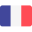 français